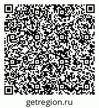 79260164039