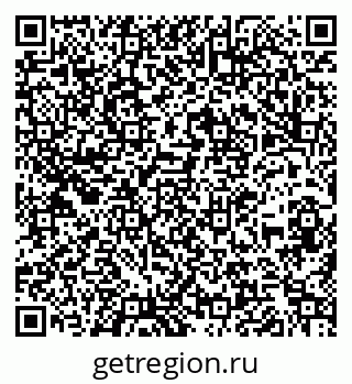 79260164043