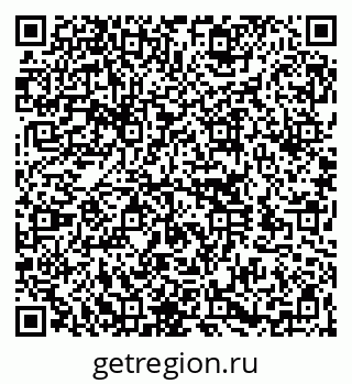 79260164044