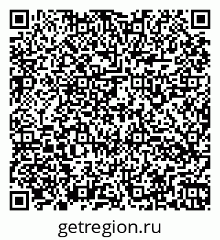79260164045