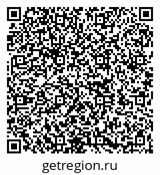 79260164046