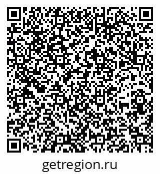 79260164047