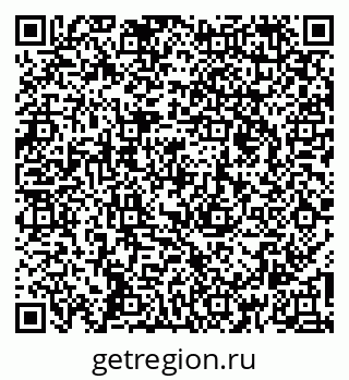 79260164048