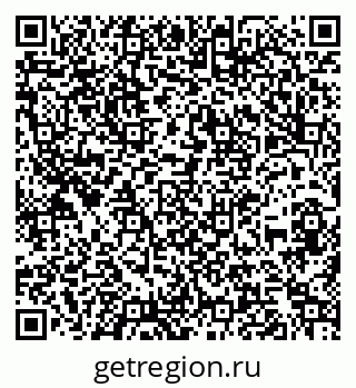 79260164051