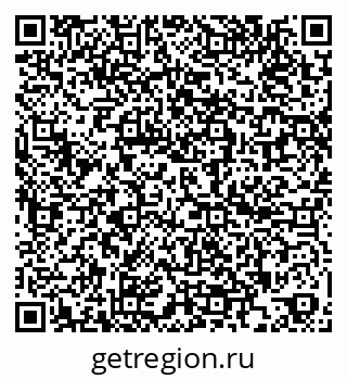 79260164052