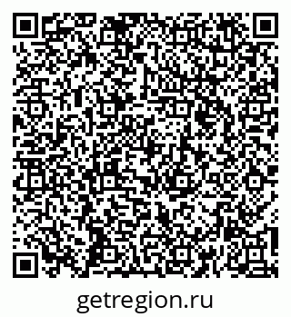79260164054