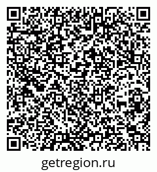79260164055