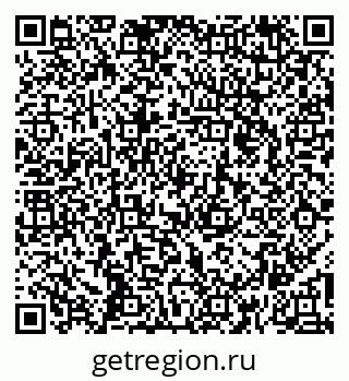 79260164059