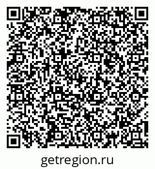 79260164060