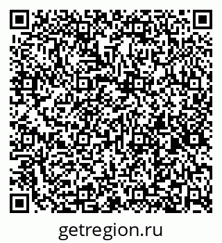 79260164063