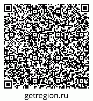79260164065