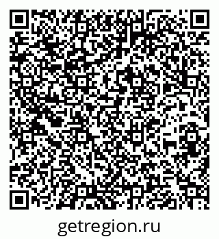 79260164066