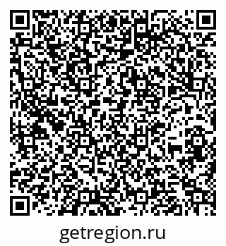 79260164071