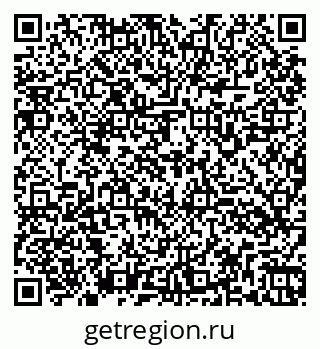 79260164075