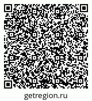 79260164078
