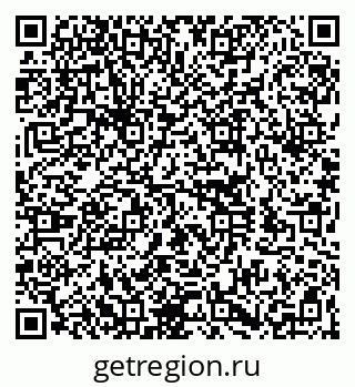 79260164080