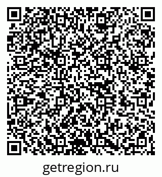 79260164083