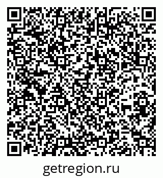79260164084