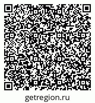 79260164088