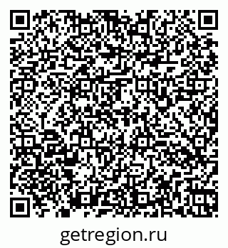 79260164093