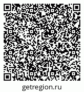 79260164094