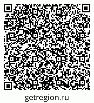 79260164095