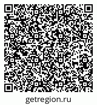 79260164097
