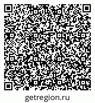 79260164098