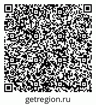 79260164100