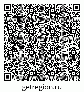 79260164103