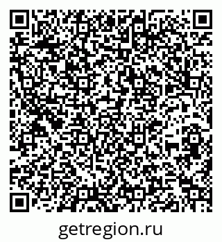 79260164104