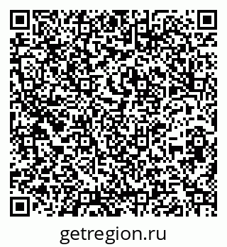 79260164106