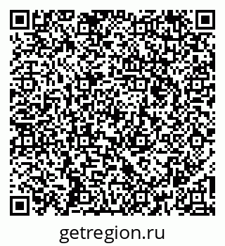 79260164109