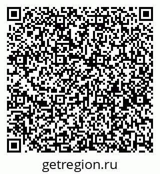 79260164110