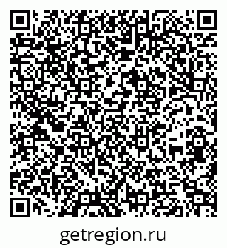 79260164113