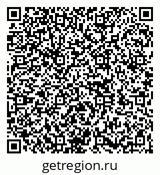 79260164114