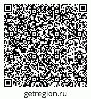 79260164116