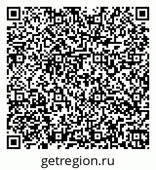 79260164118