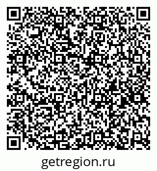 79260164119