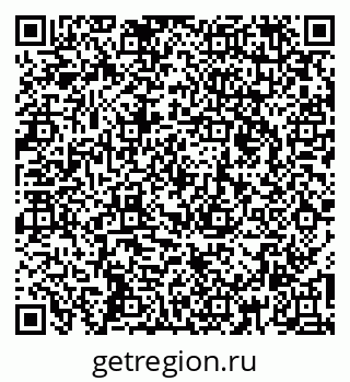79260164120