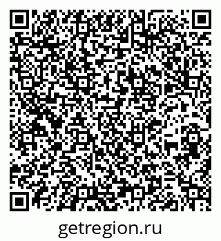 79260164122