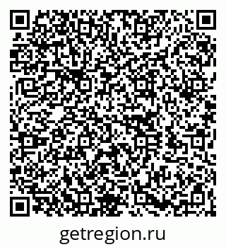 79260164123