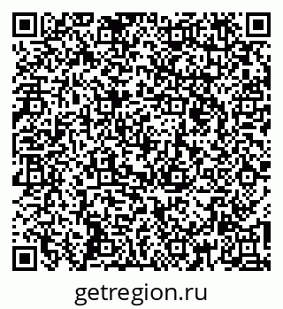 79260164124