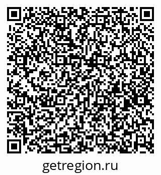 79260164126