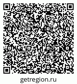 79260164128