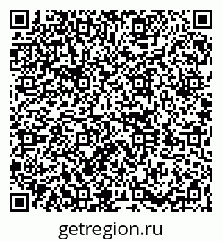 79260164131