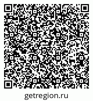 79260164133
