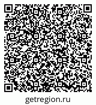 79260164135
