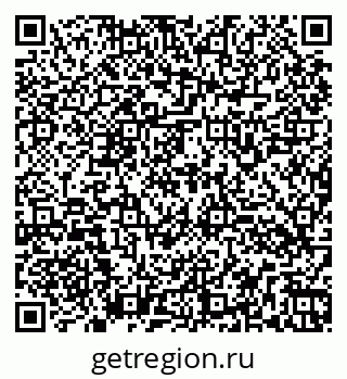 79260164137