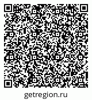 79260164149